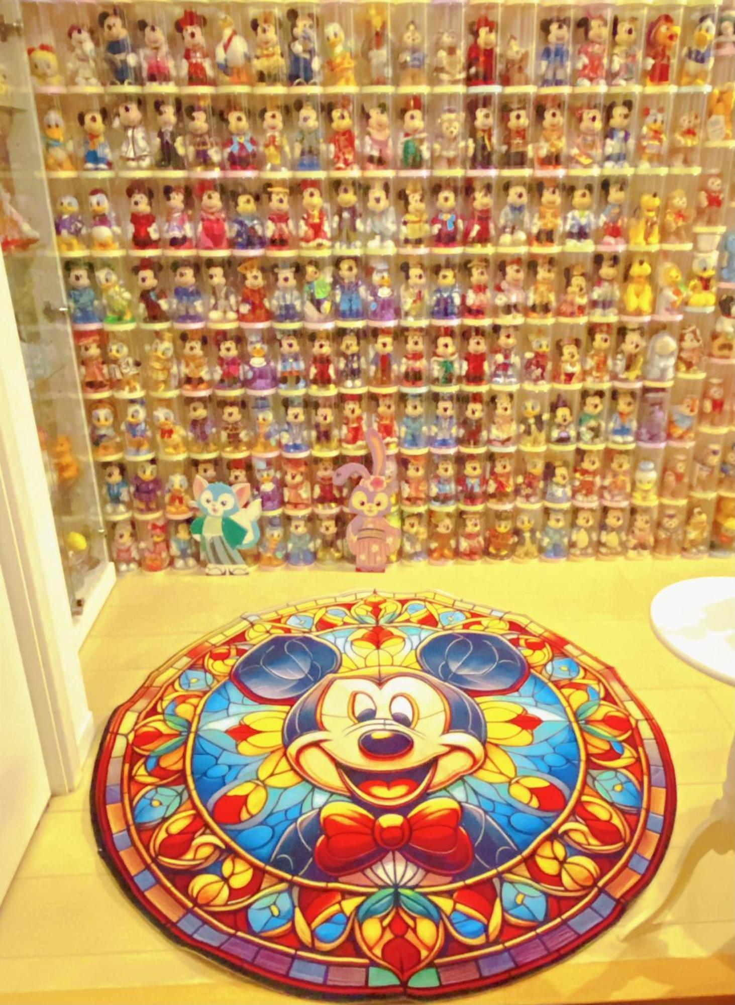 Yiyi Tokyo Disney Minpaku Exterior foto